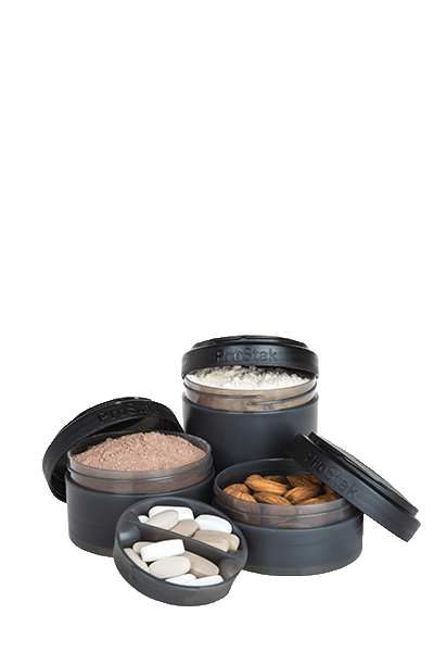 prostak-f4 prostak-prostak-black-980003.png