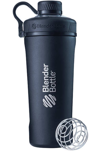 radian-insulated-stainless-steel-p7 radian-insulated-stainless-steel-radian-black-169344.png