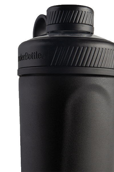 radian-insulated-stainless-steel-p7 radian-insulated-stainless-steel-radian-black-237358.png