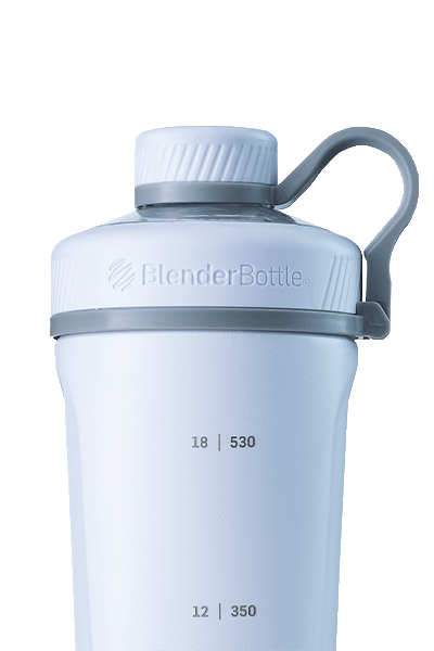 radian-insulated-stainless-steel-p7 radian-insulated-stainless-steel-radian-black-425232.png