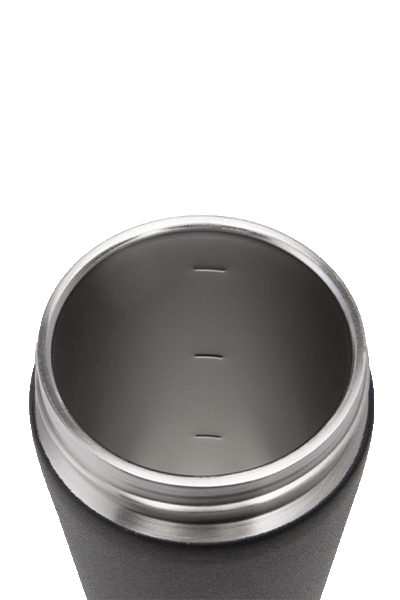 radian-insulated-stainless-steel-p7 radian-insulated-stainless-steel-radian-black-592092.png