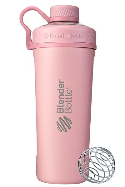 radian-insulated-stainless-steel-p7 radian-insulated-stainless-steel-radian-rose-pink-589725.png