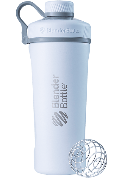 radian-insulated-stainless-steel-p7 radian-insulated-stainless-steel-radian-white-119595.png