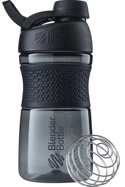 sportmixer-s1 sportmixer-sportmixer-20-oz-200662.png