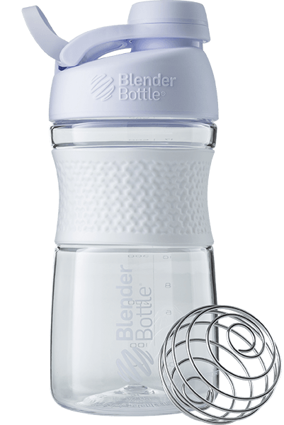 sportmixer-s1 sportmixer-sportmixer-20-oz-220140.png