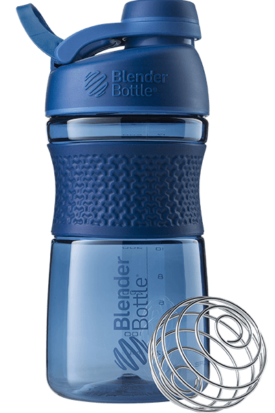sportmixer-s1 sportmixer-sportmixer-20-oz-349196.png