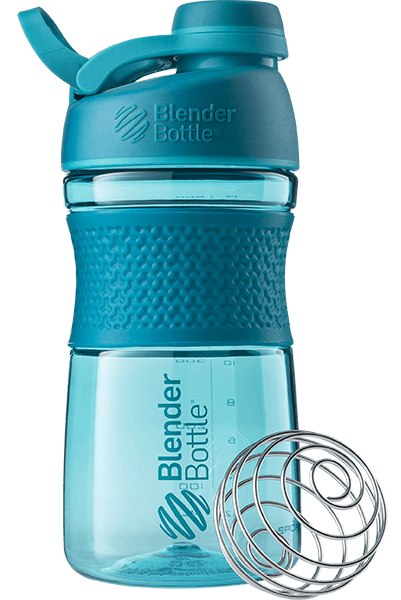 sportmixer-s1 sportmixer-sportmixer-20-oz-729732.png