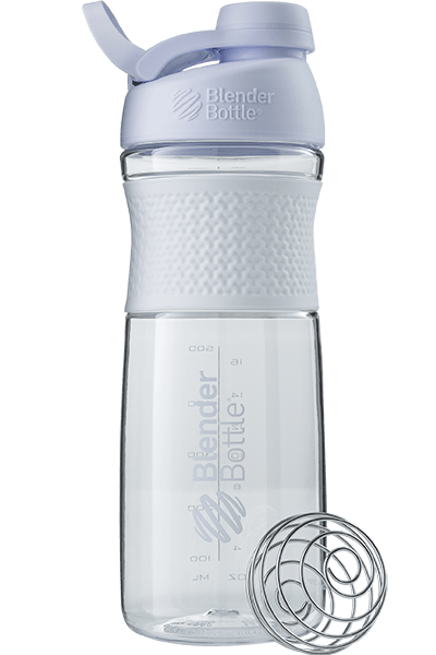 sportmixer-s1 sportmixer-sportmixer-28-oz-141715.png