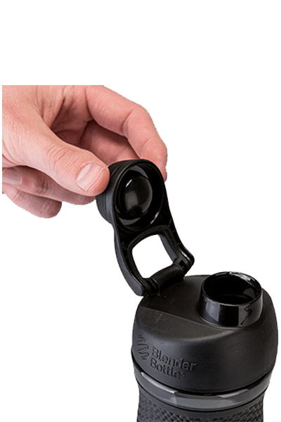 sportmixer-s1 sportmixer-sportmixer-28-oz-422199.png