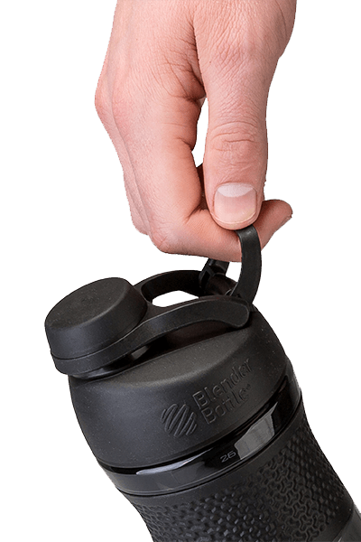 sportmixer-s1 sportmixer-sportmixer-28-oz-498276.png