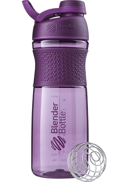 sportmixer-s1 sportmixer-sportmixer-28-oz-510944.png