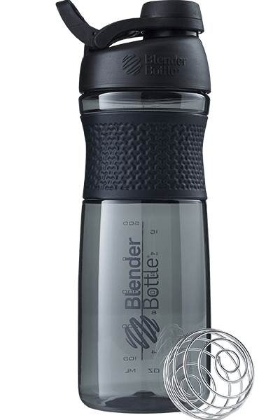 sportmixer-s1 sportmixer-sportmixer-28-oz-648809.png