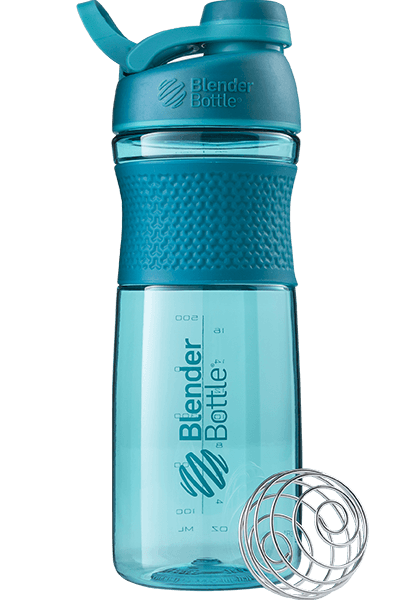sportmixer-s1 sportmixer-sportmixer-28-oz-958252.png