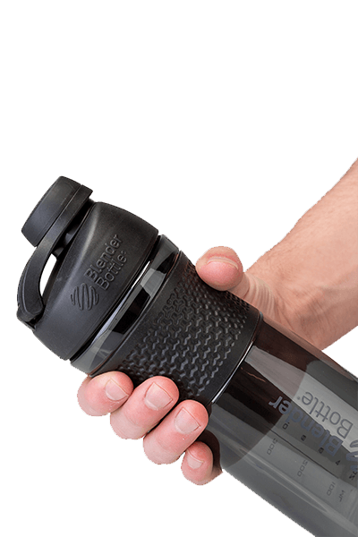 sportmixer-s1 sportmixer-sportmixer-28-oz-961343.png