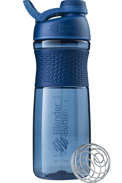 sportmixer-s1 sportmixer-sportmixer-28-oz-980134.png