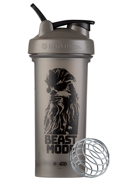 classictm-i8 star-wars-classic-star-wars-licensed-beast-mode-491514.png