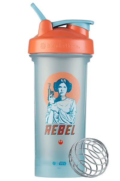 star-wars-classic-w6 star-wars-classic-star-wars-licensed-leia-rebel-346782.png