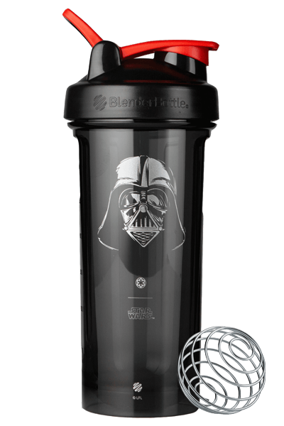 star-wars-pro-series-i8 star-wars-pro-series-lucas-films-licensed-darth-vader-538923.png