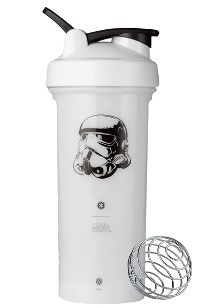 star-wars-pro-series-i8 star-wars-pro-series-lucas-films-licensed-stormtrooper-248457.png