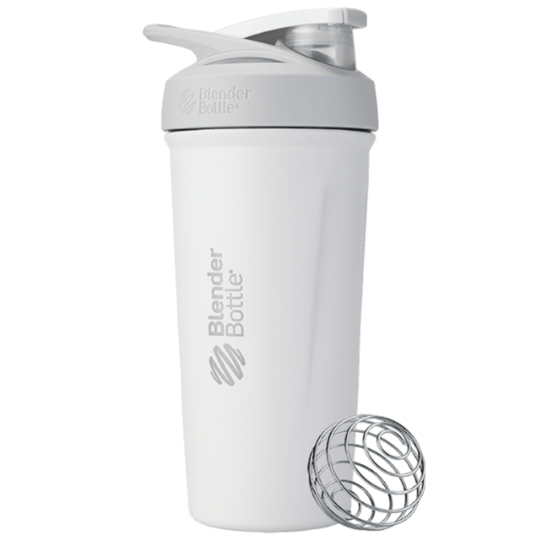 sport-stainless-n1 strada-insulated-stainless-steel-strada-white-382517_3.png