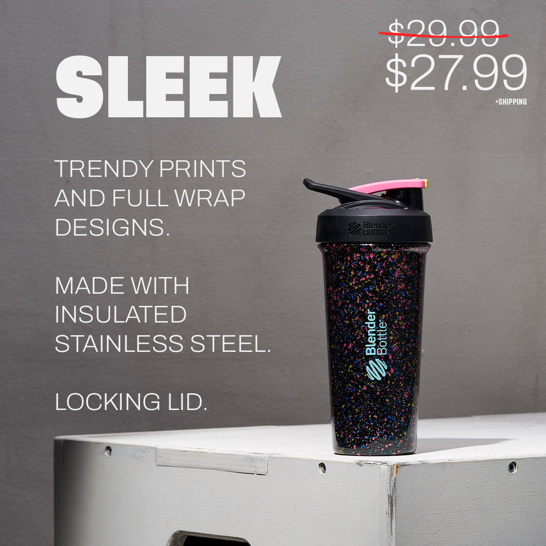 the-shaker-club-stainless-sleek-n8 subannouncement_sleekproduct_2.jpg
