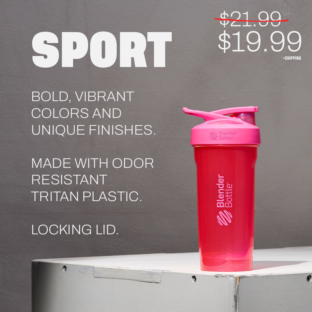 the-shaker-club-sport-q9 subannouncement_sportproduct_d34b5939-2040-44aa-b043-a848b130ee32.jpg
