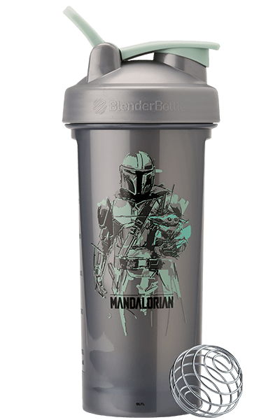 the-mandalorian-pro-series-d5 the-mandalorian-star-wars-licensed-beskar-297241.png
