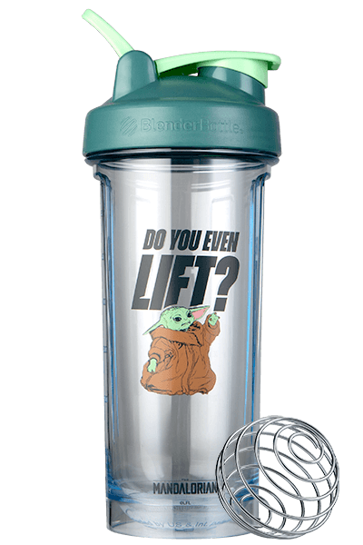 the-mandalorian-pro-series-d5 the-mandalorian-star-wars-licensed-do-you-even-lift-495295.png