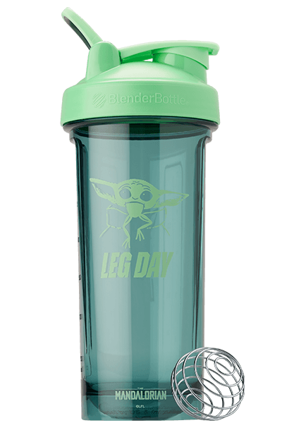 the-mandalorian-pro-series-d5 the-mandalorian-star-wars-licensed-leg-day-156684.png
