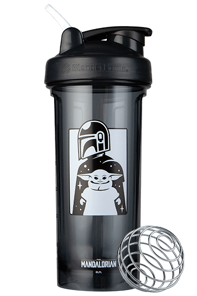 the-mandalorian-pro-series-d5 the-mandalorian-star-wars-licensed-the-mandalorian-957987.png
