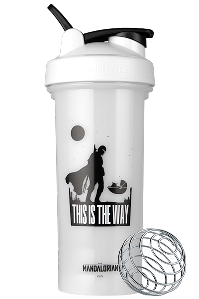 the-mandalorian-pro-series-d5 the-mandalorian-star-wars-licensed-this-is-the-way-300819.png