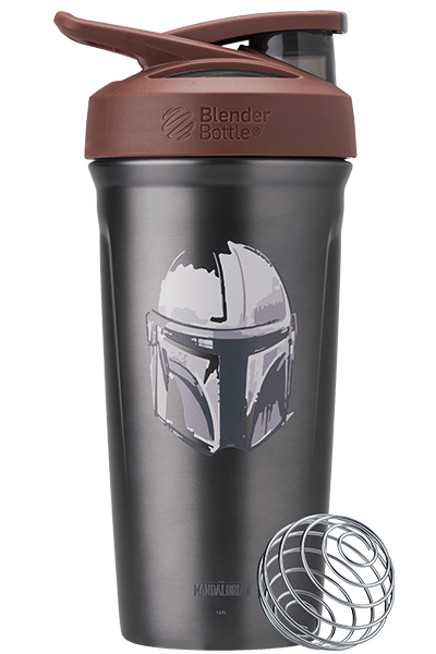 the-mandalorian-insulated-stainless-steel-sport-s5 the-mandalorian-strada-insulated-stainless-steel-star-wars-licensed-beskar-648180.png