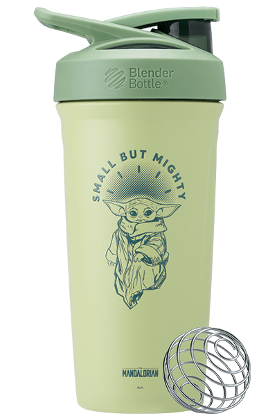 the-mandalorian-insulated-stainless-steel-sport-s5 the-mandalorian-strada-insulated-stainless-steel-star-wars-licensed-grogu-small-but-mighty-141246.png