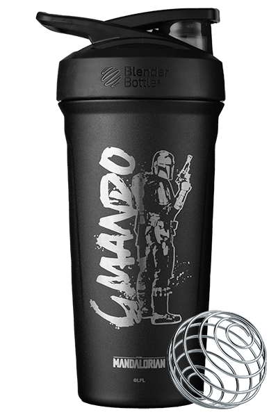 the-mandalorian-insulated-stainless-steel-sport-s5 the-mandalorian-strada-insulated-stainless-steel-star-wars-licensed-mando-524054.png