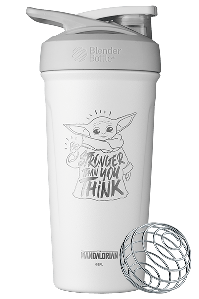 the-mandalorian-insulated-stainless-steel-sport-s5 the-mandalorian-strada-insulated-stainless-steel-star-wars-licensed-stronger-than-you-think-944725.png