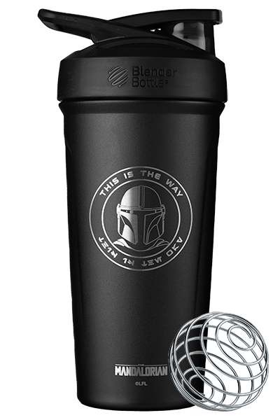the-mandalorian-insulated-stainless-steel-sport-s5 the-mandalorian-strada-insulated-stainless-steel-star-wars-licensed-this-is-the-way-339909.png