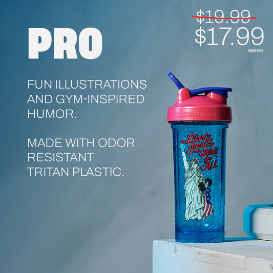 the-shaker-club-pro-series-o0 website_subannouncement_proproduct.jpeg6_1.jpg